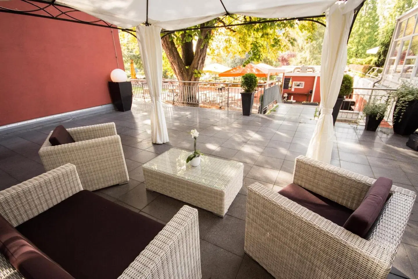 Zweibrücker Hof LOUNGE_LOBBY