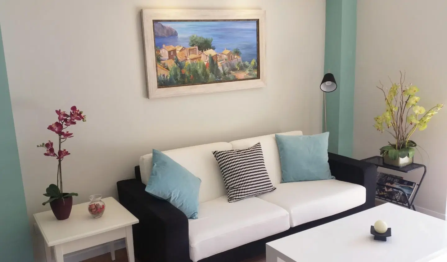 Creta Paguera ROOM_EXAMPLE