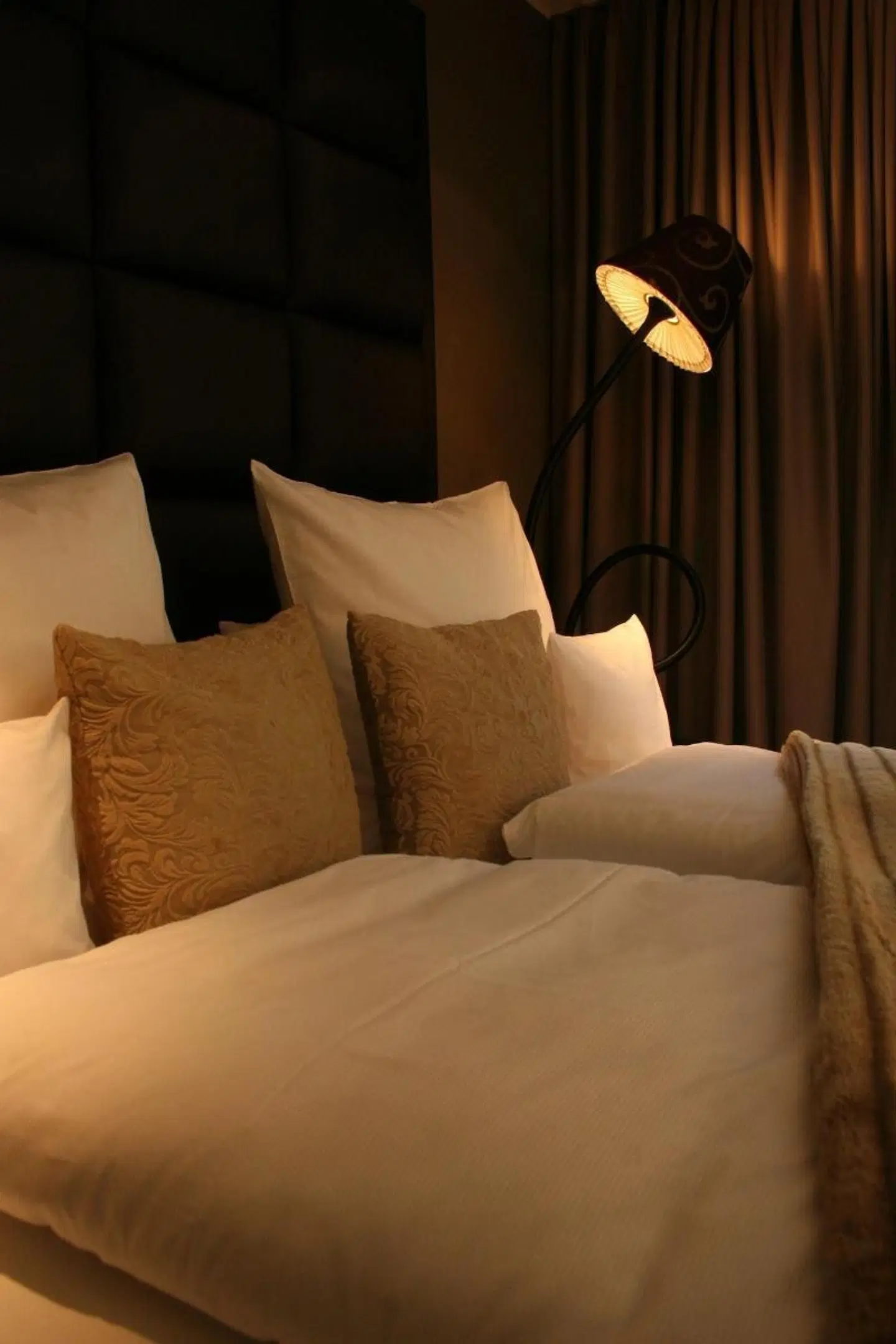Rosenmeer ROOM_EXAMPLE