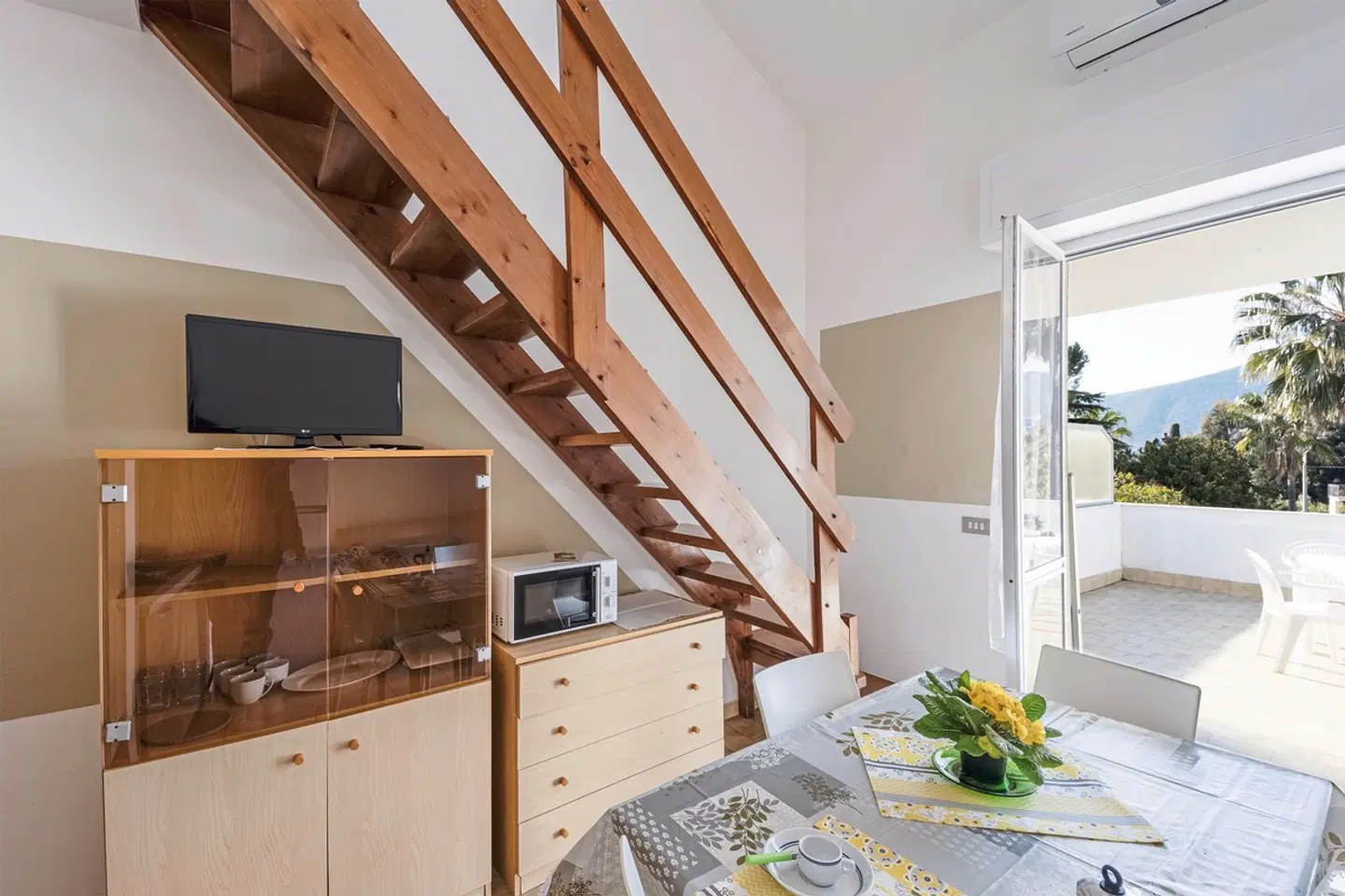 Residence Villa Paola ROOM_EXAMPLE