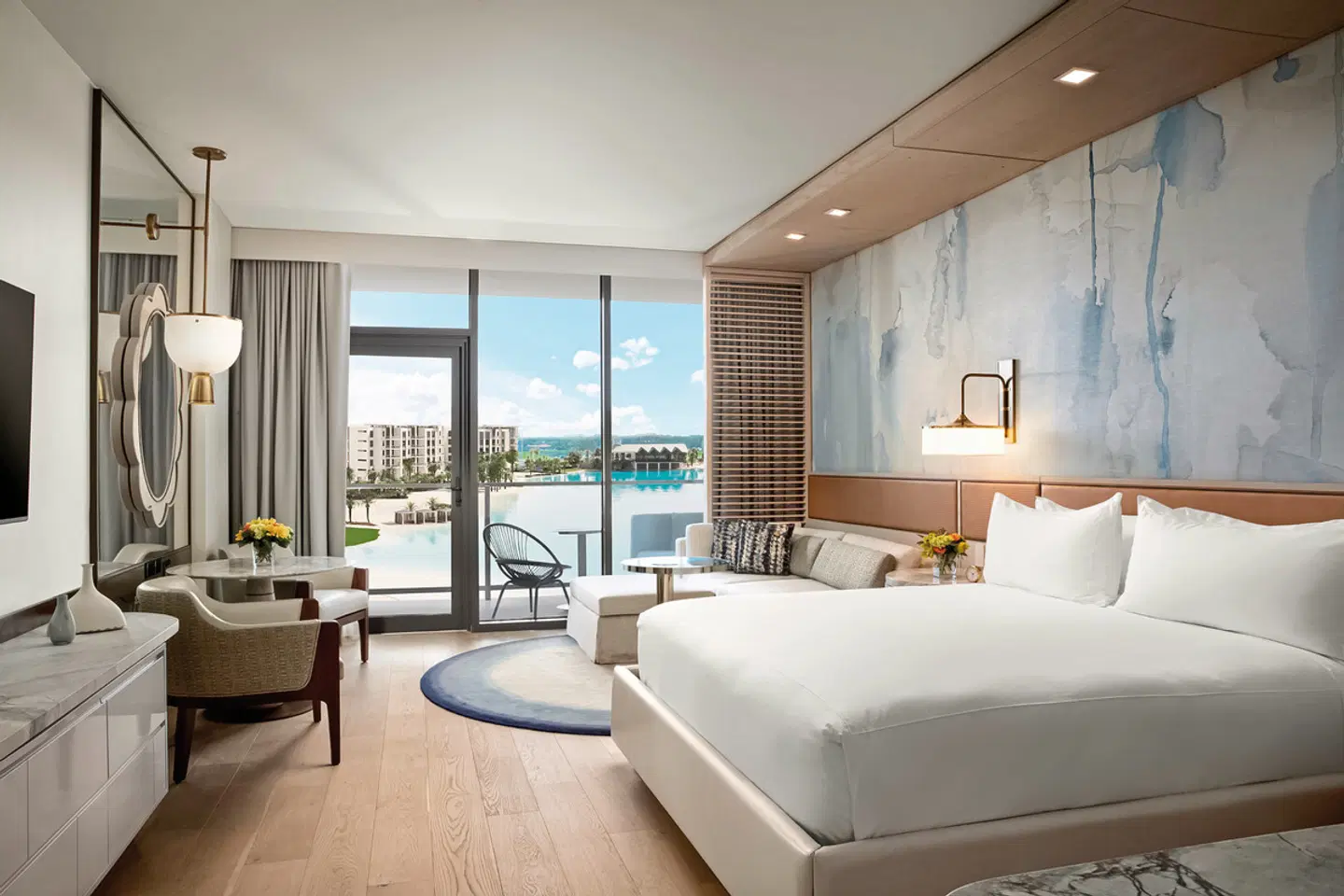 Conrad Orlando ROOM_EXAMPLE