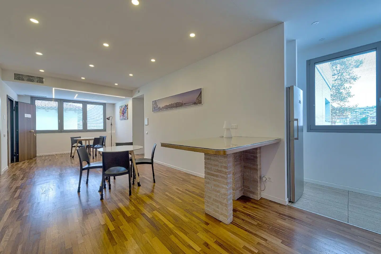 Marconi House LOUNGE_LOBBY