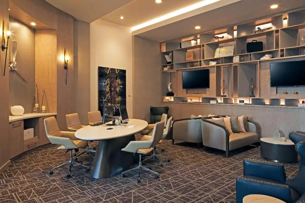 Homewood Suites by Hilton Los Angeles International Airport