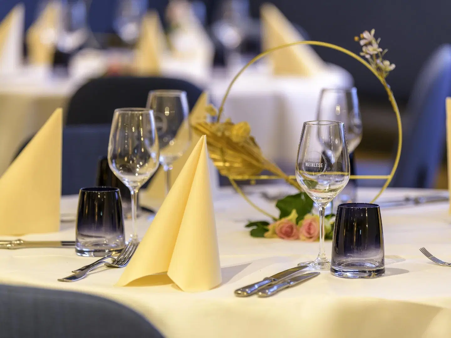 Mercure Hotel Duisburg City SPORTS_AND_LEISURE
