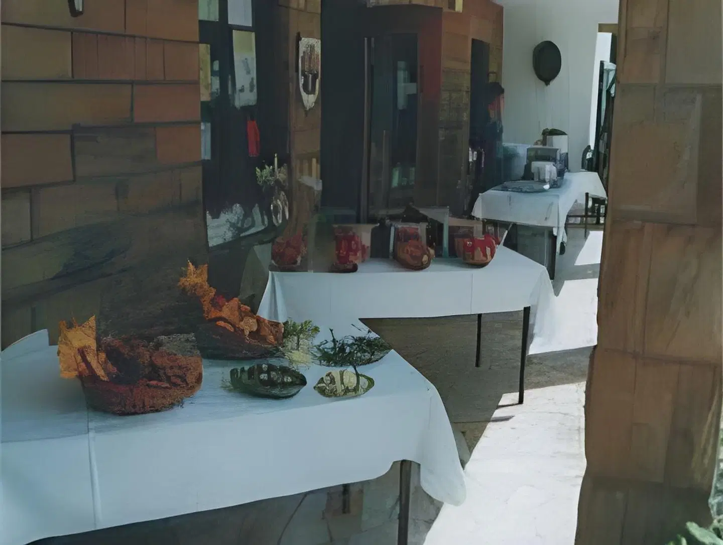Waldschlößchen LOUNGE_LOBBY
