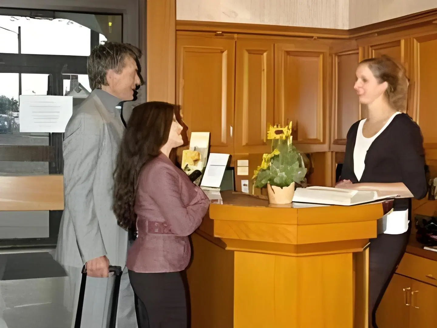 Rheinterrassen LOUNGE_LOBBY