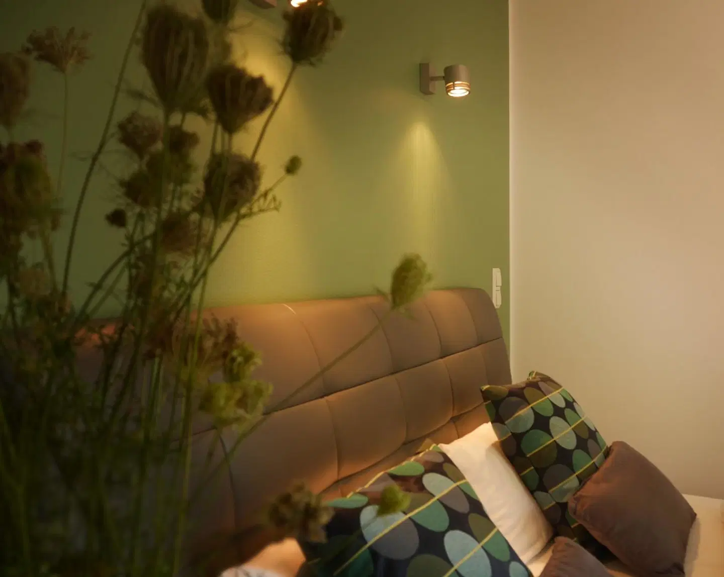 Trafohaus am Kaiserbahnhof ROOM_EXAMPLE