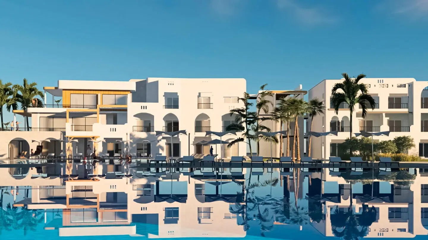 JAZ Elite Negma OUTDOOR_POOL