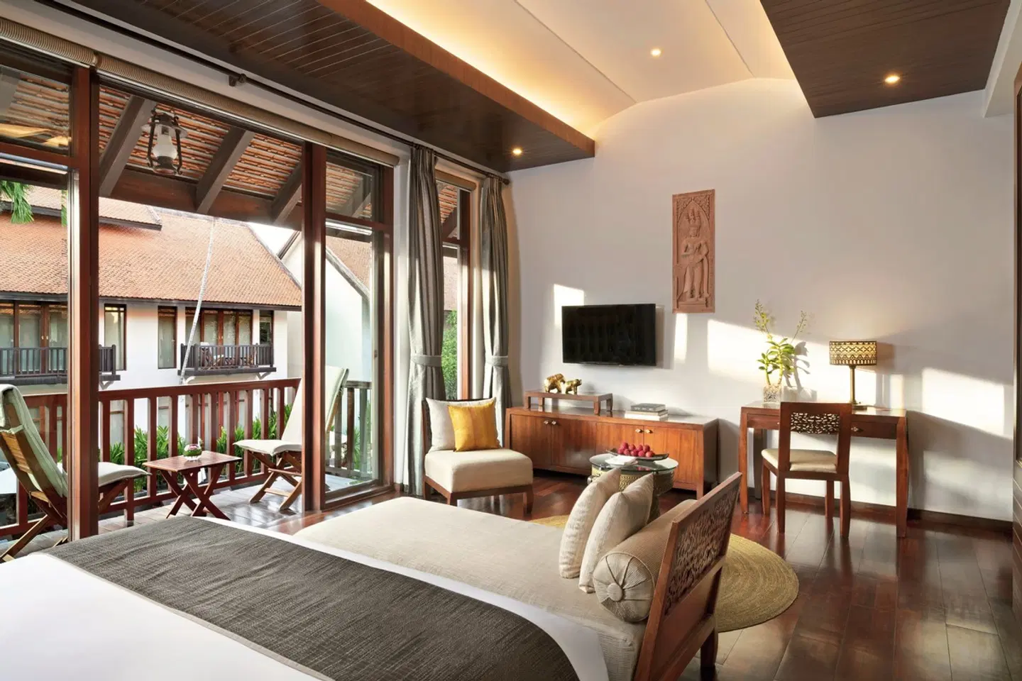 Anantara Angkor Resort ROOM_EXAMPLE