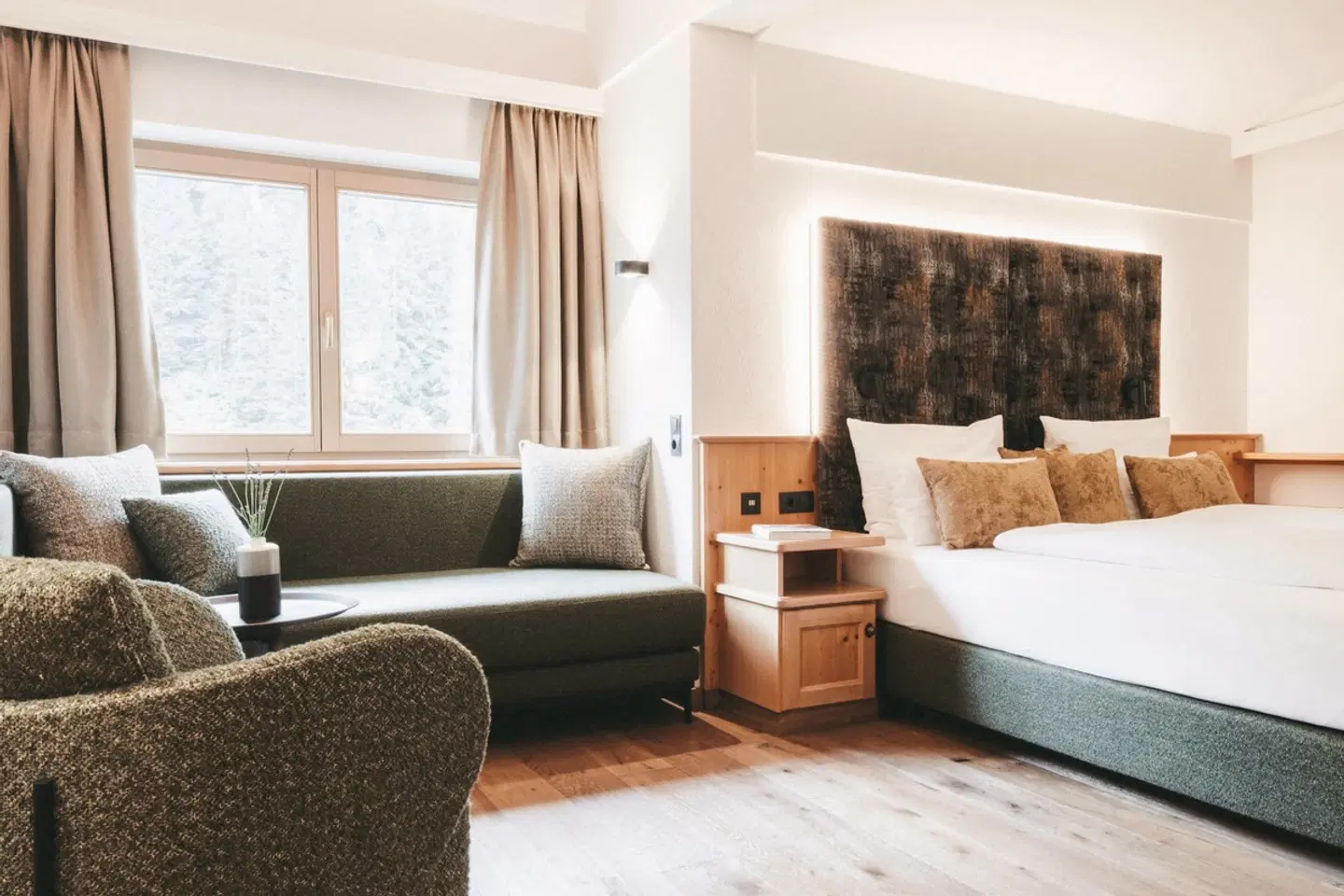 Tirolerhof ROOM_EXAMPLE
