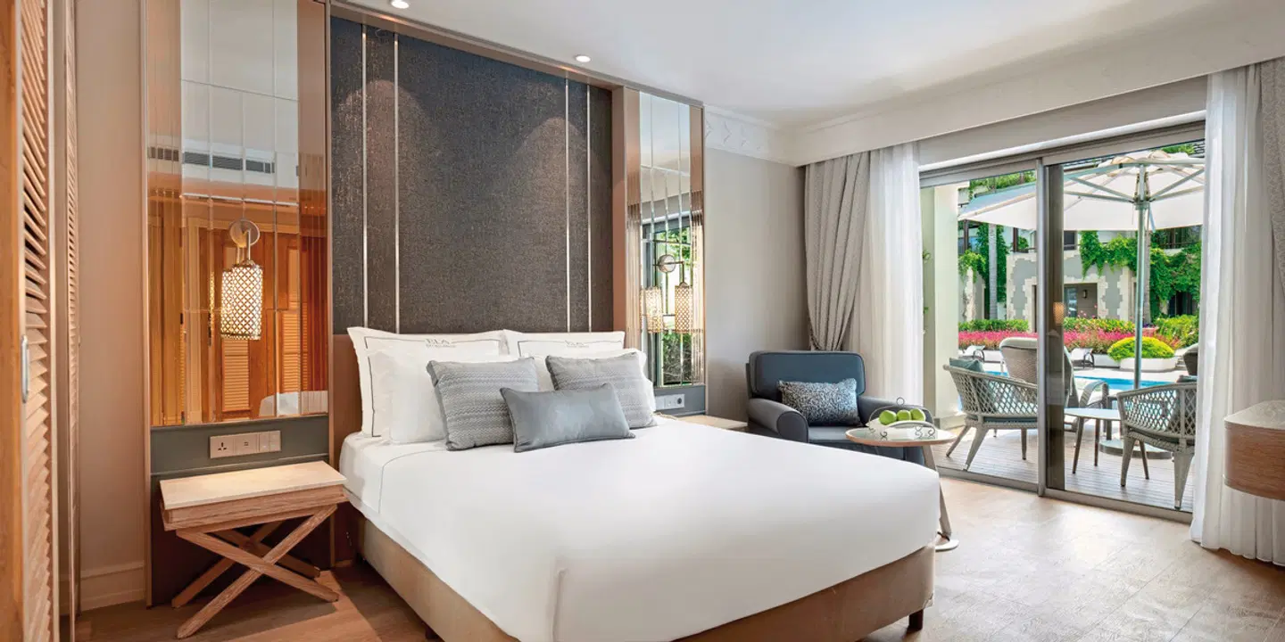 Ela Excellence Resort ROOM_EXAMPLE