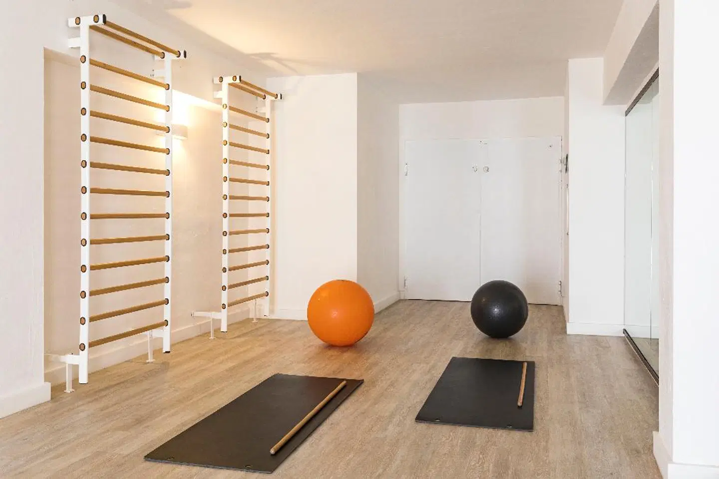 CPH Pevero Hotel HEALTH_BEAUTY
