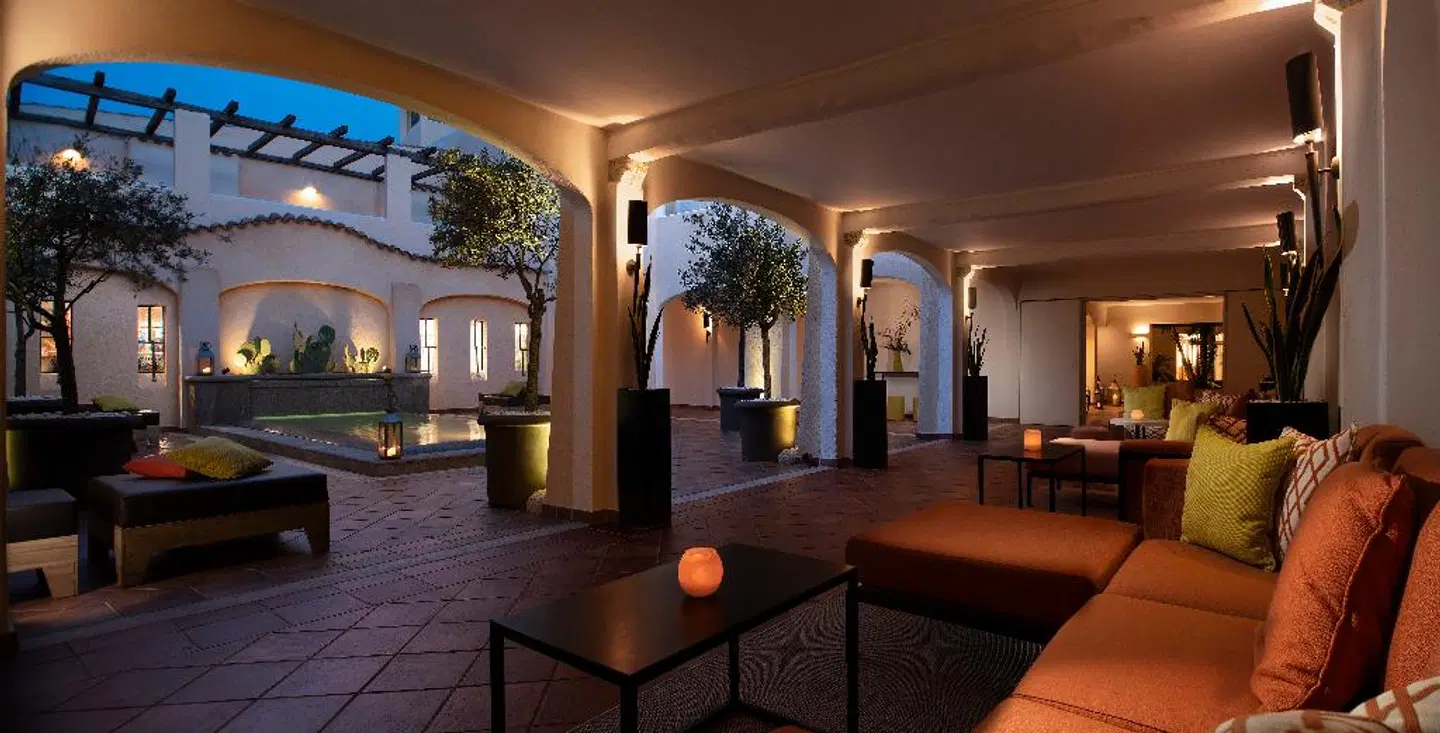 CPH Pevero Hotel LOUNGE_LOBBY
