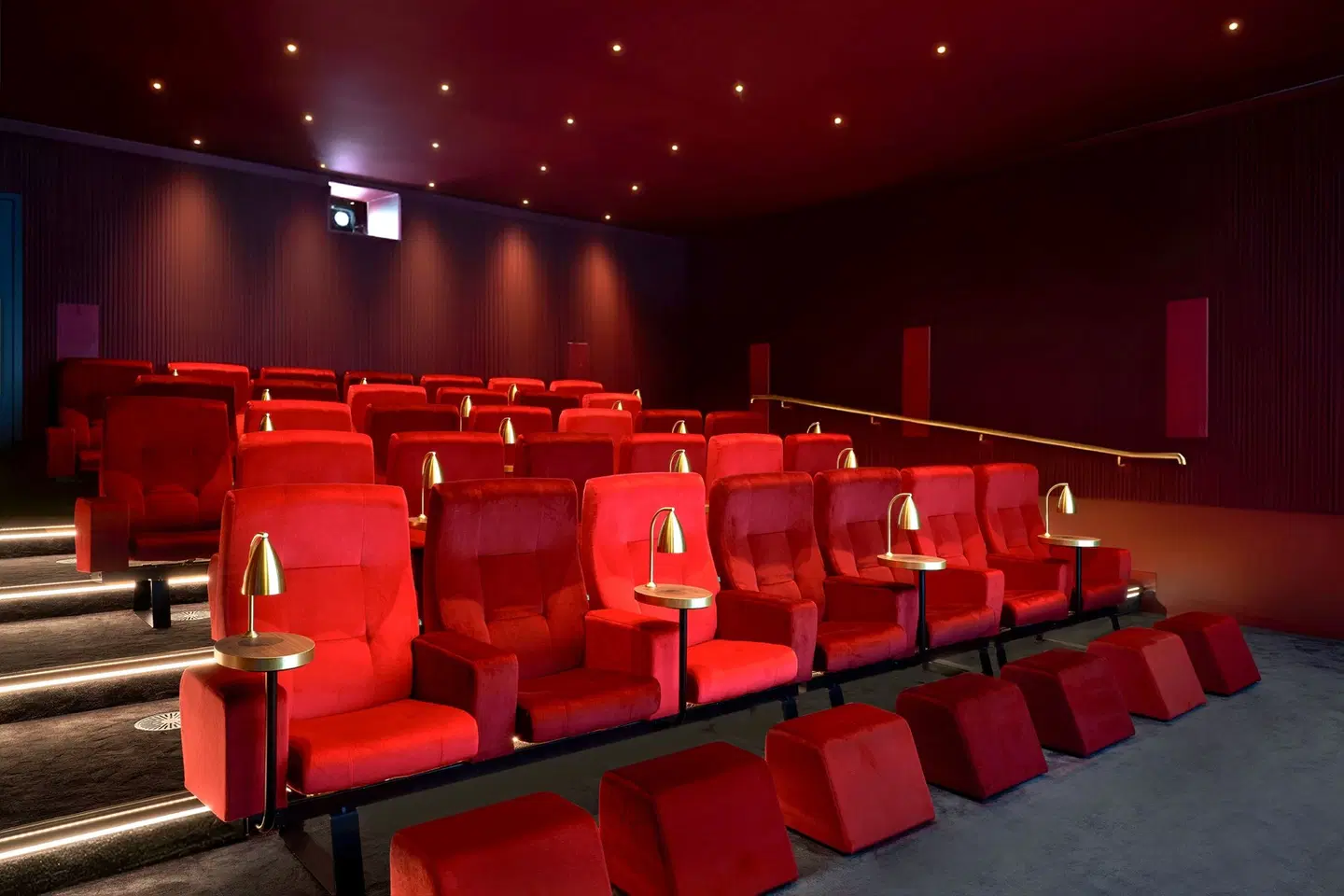 The BoTree Konferenz
