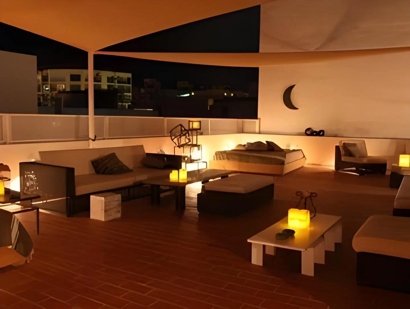Juanita Hostal HEALTH_BEAUTY