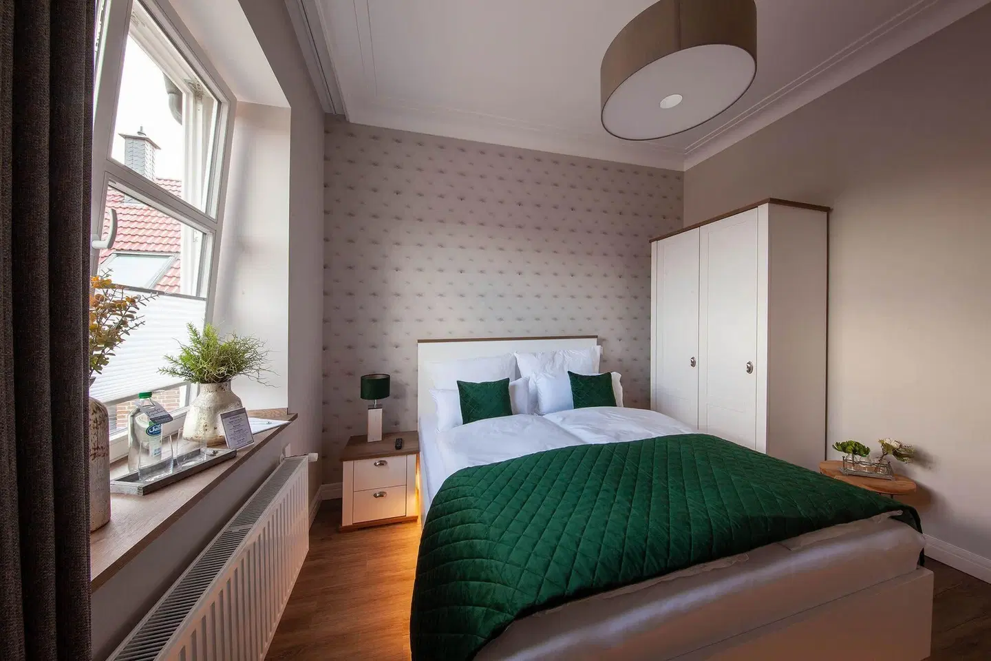 Altes Amtshaus ROOM_EXAMPLE