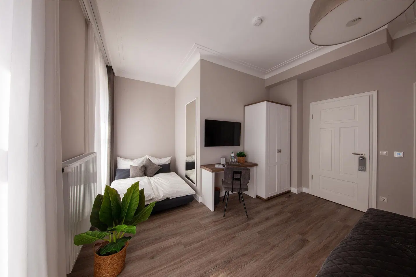 Altes Amtshaus ROOM_EXAMPLE