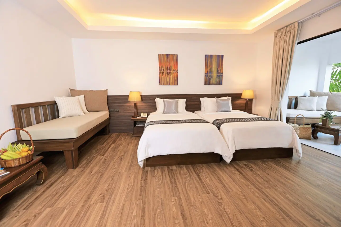 Celes Samui ROOM_EXAMPLE