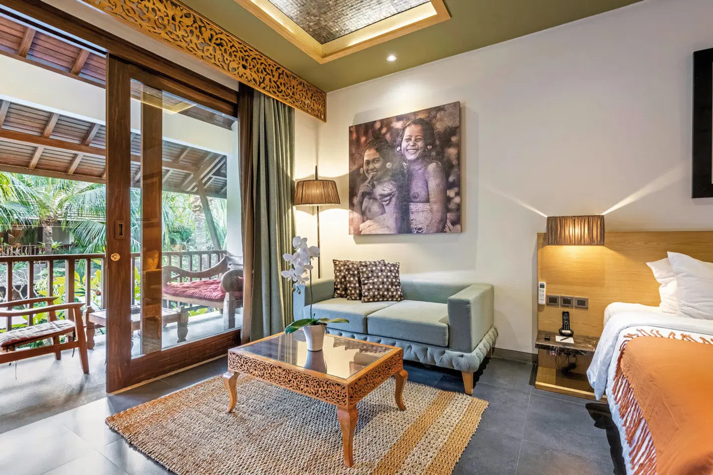 Kejora Suites ROOM_EXAMPLE