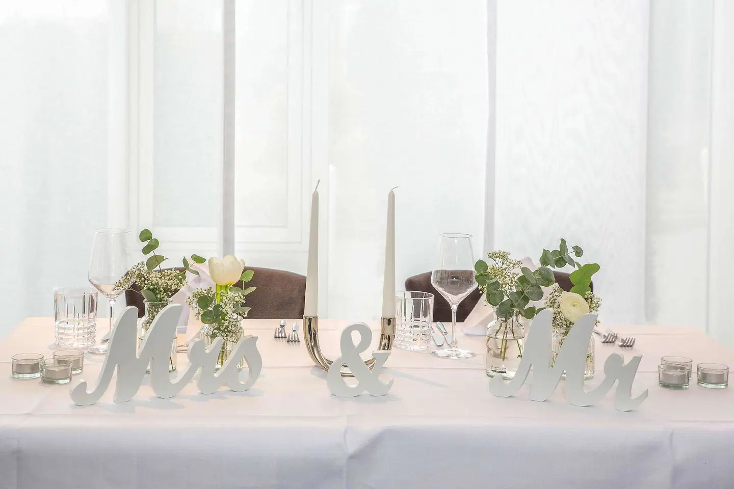 Radisson Blu Hotel, Dortmund Restaurant