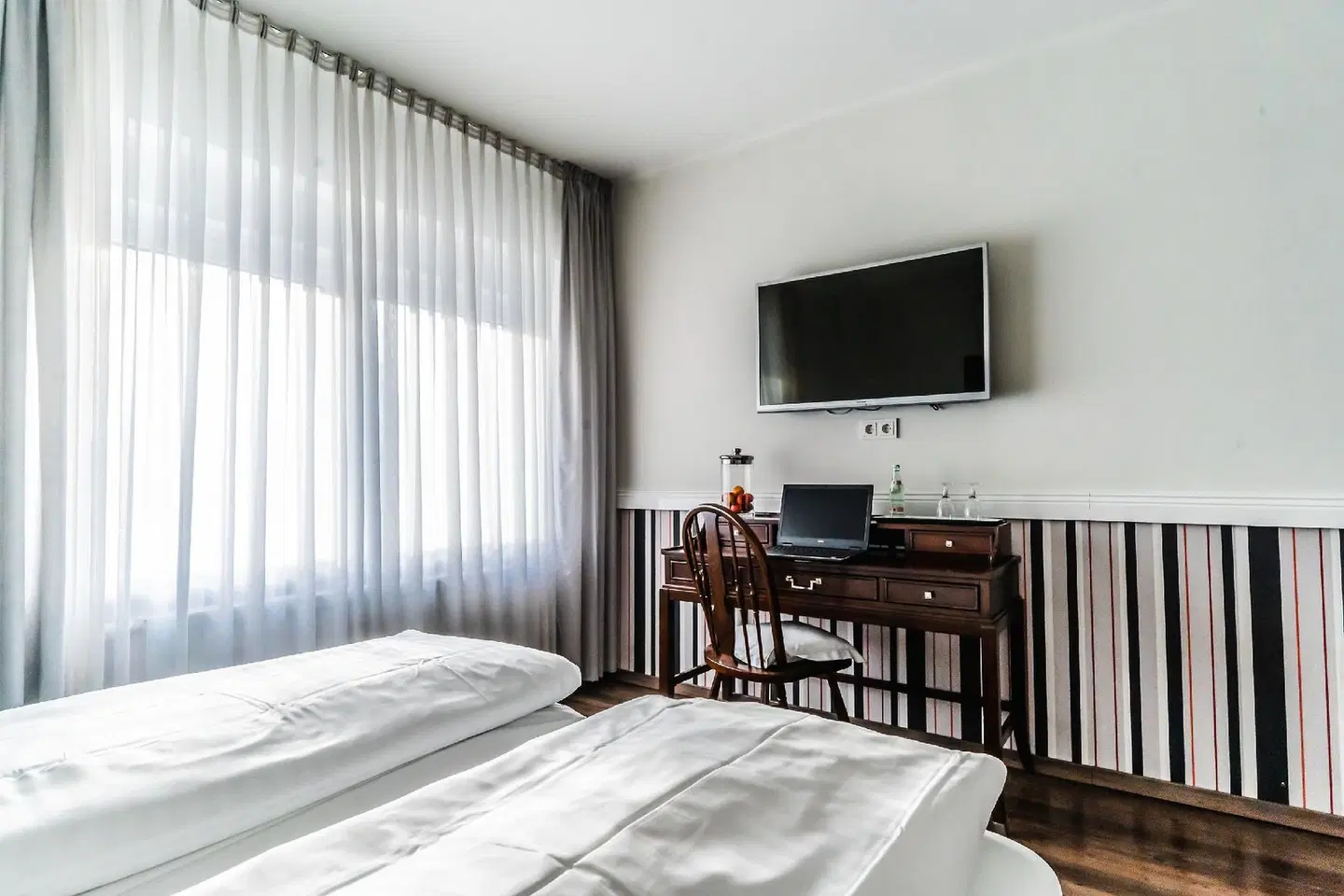 Hotel Stickdorn ROOM_EXAMPLE