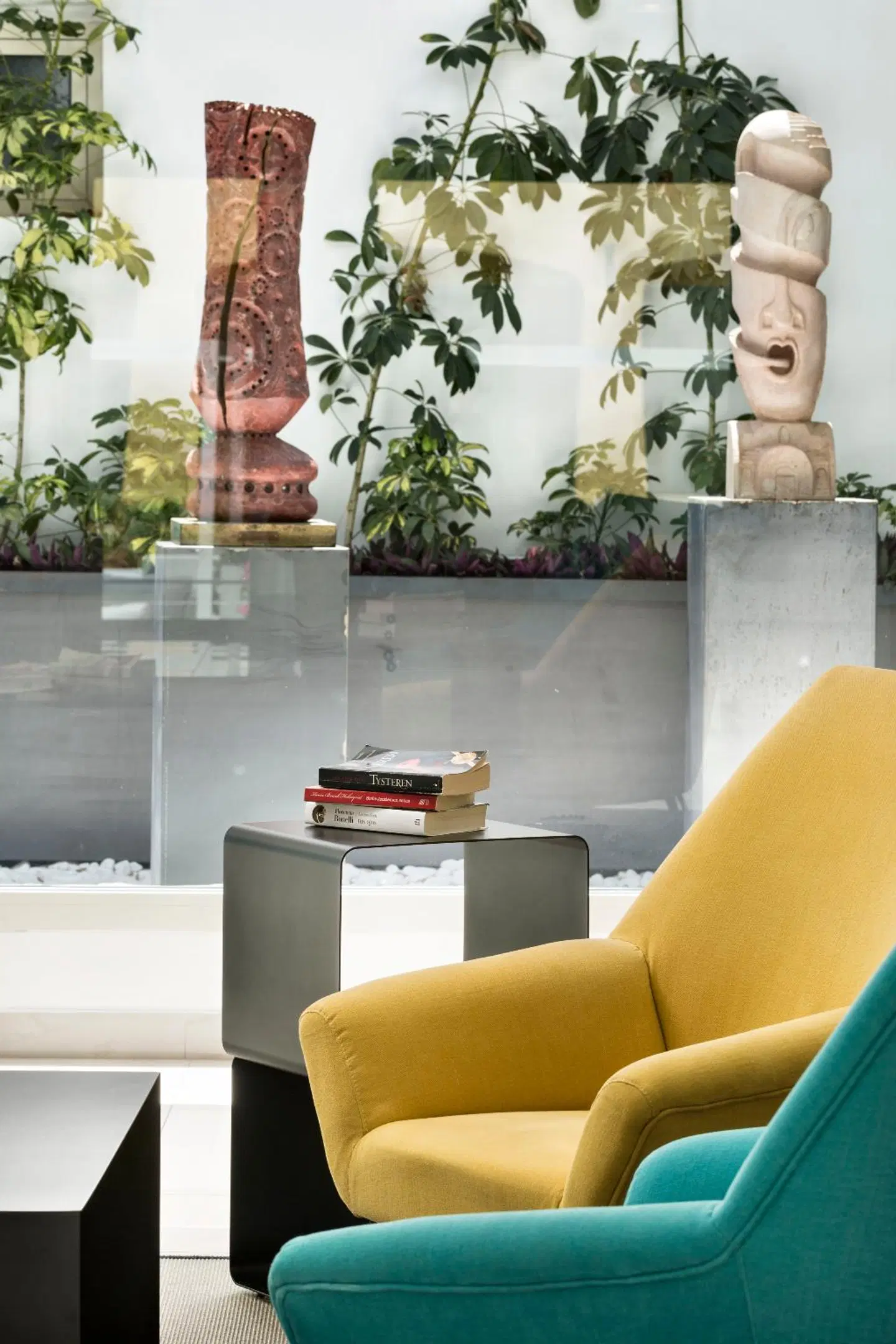 San Teodoro LOUNGE_LOBBY