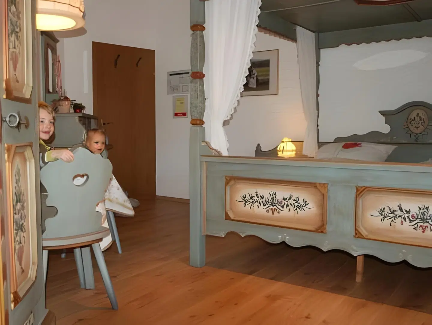 Hölzer LOUNGE_LOBBY