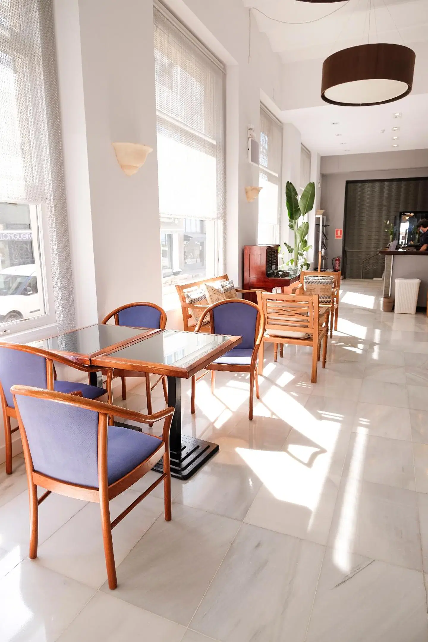 Hotel Subur LOUNGE_LOBBY