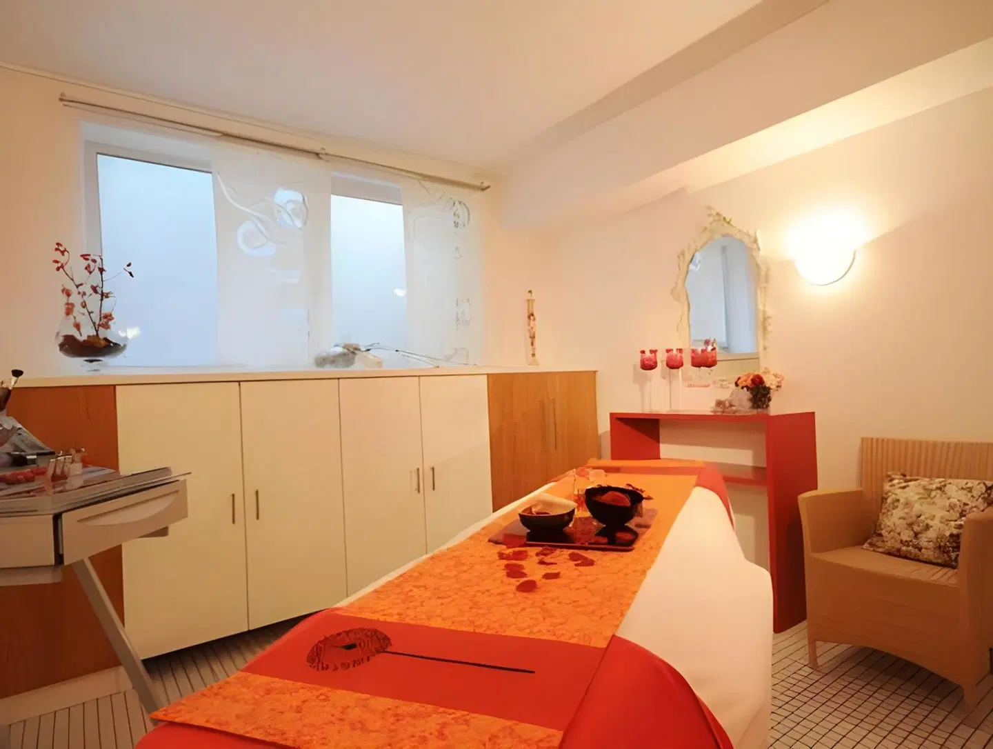 Best Western Premier  Seehotel Krautkrämer ROOM_EXAMPLE