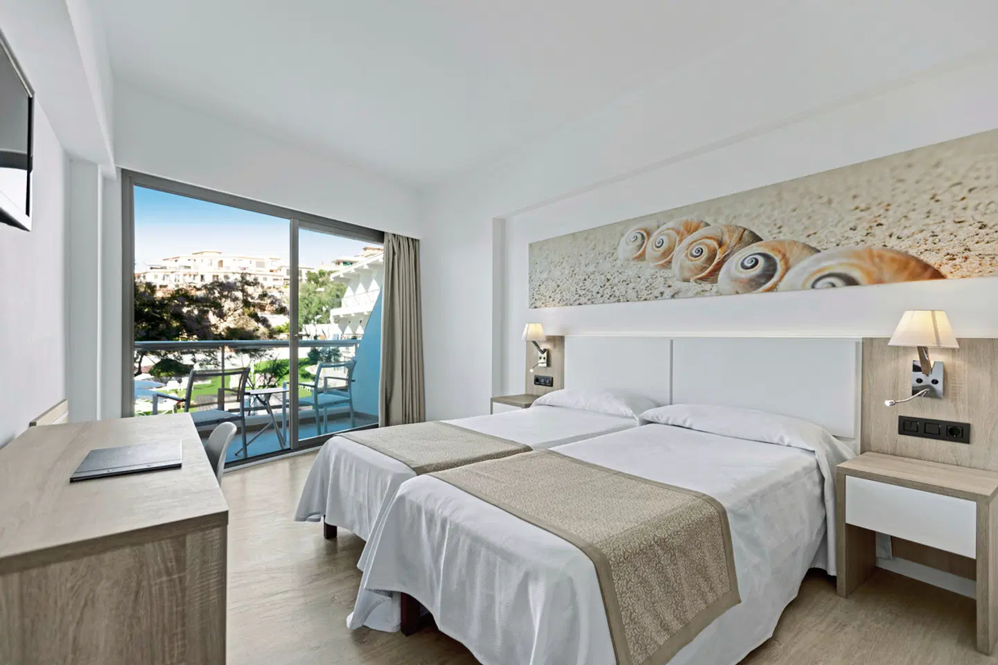 THB Cala Lliteras ROOM_EXAMPLE