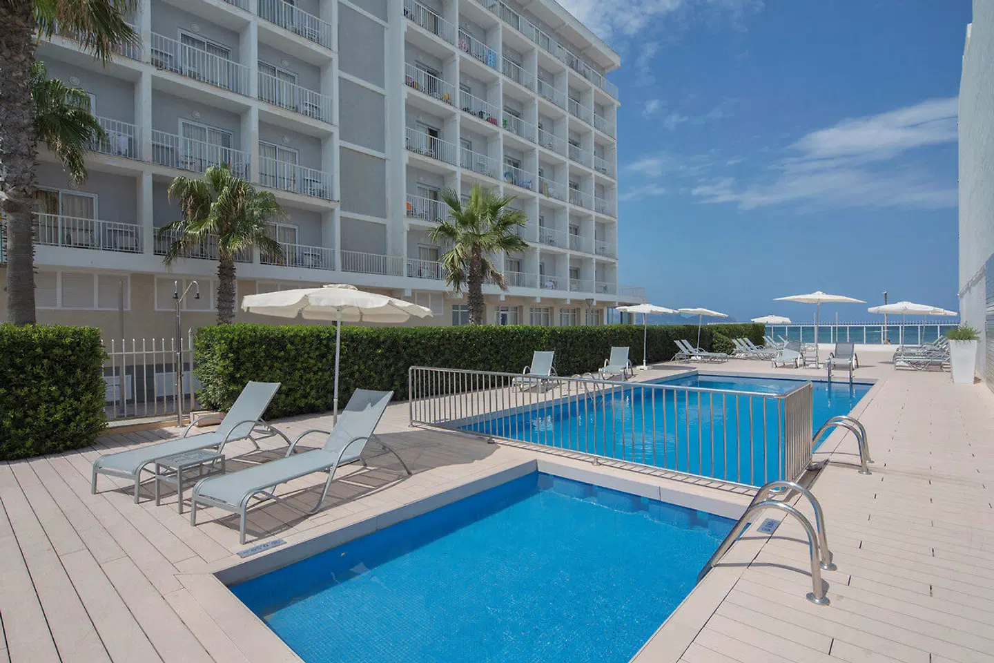 JS Miramar OUTDOOR_POOL