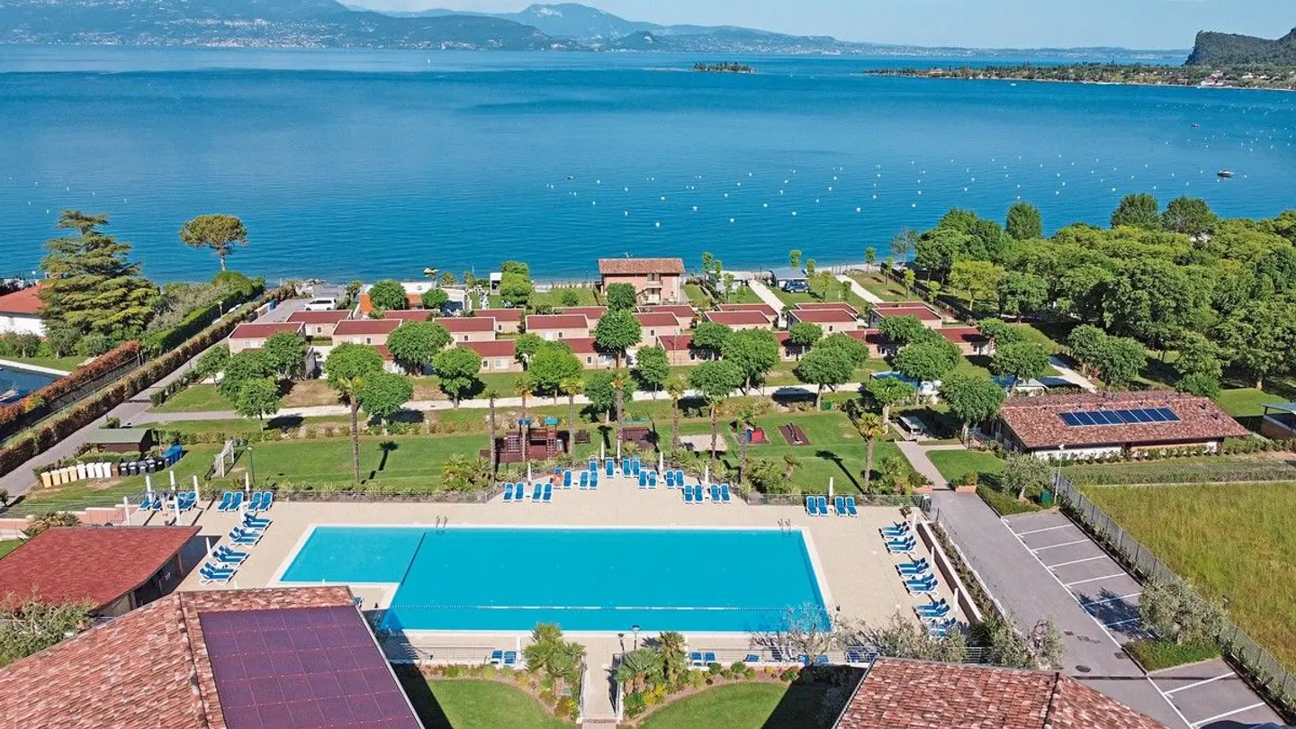 Residence Onda Blu OUTDOOR_POOL