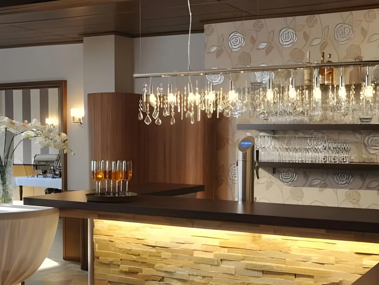 Robrooks LOUNGE_LOBBY