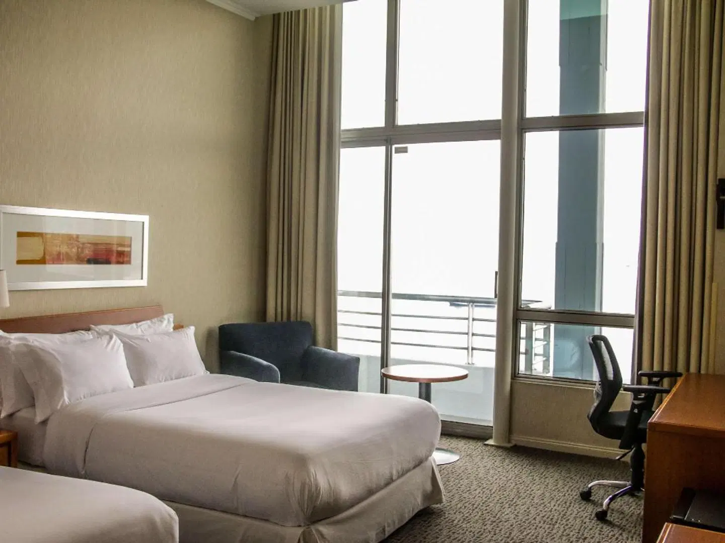Novotel Puerto Montt ROOM_EXAMPLE