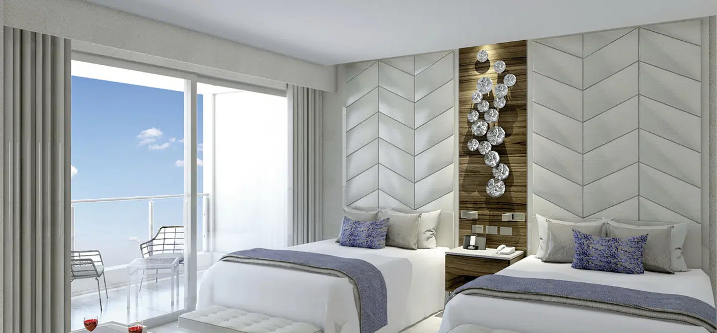 Royalton Antigua, An Autograph Collection All-Inclusive Resort ROOM_EXAMPLE