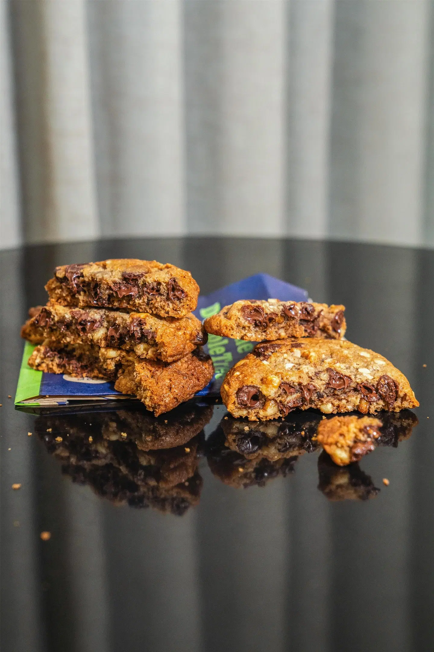 Doubletree by Hilton Orlando Theme Park Resort Restaurant