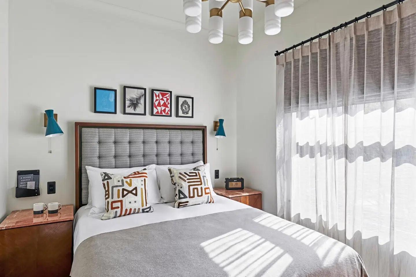 The Hoxton Portland ROOM_EXAMPLE