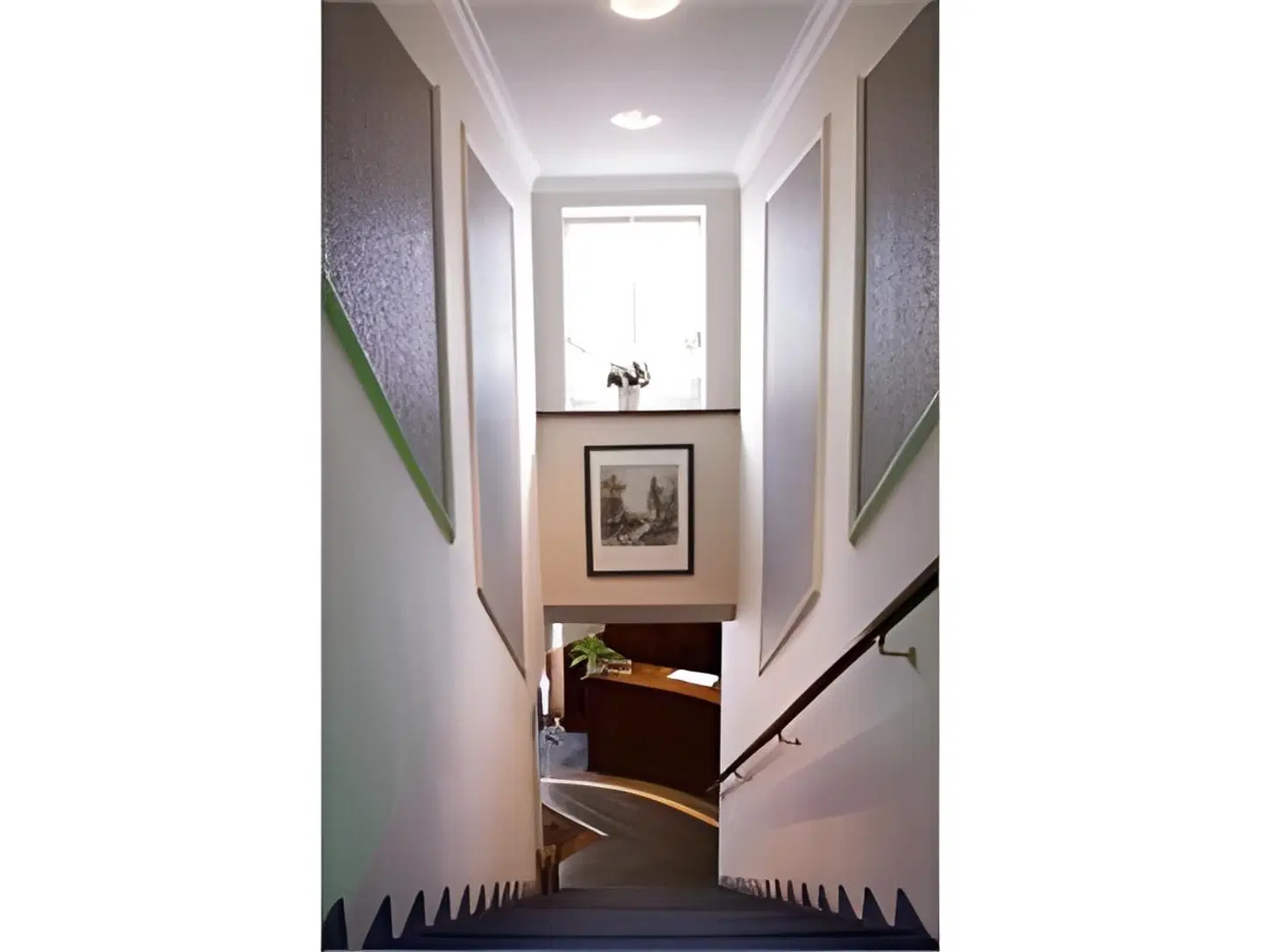 Haus Josten ROOM_EXAMPLE