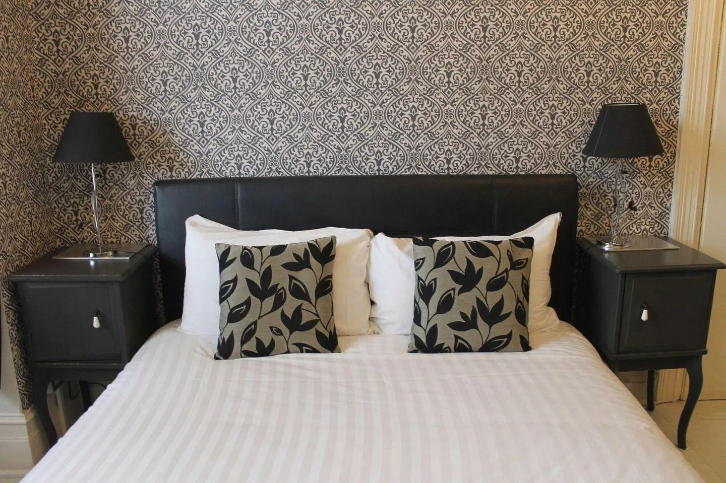The Wimbledon Hotel ROOM_EXAMPLE