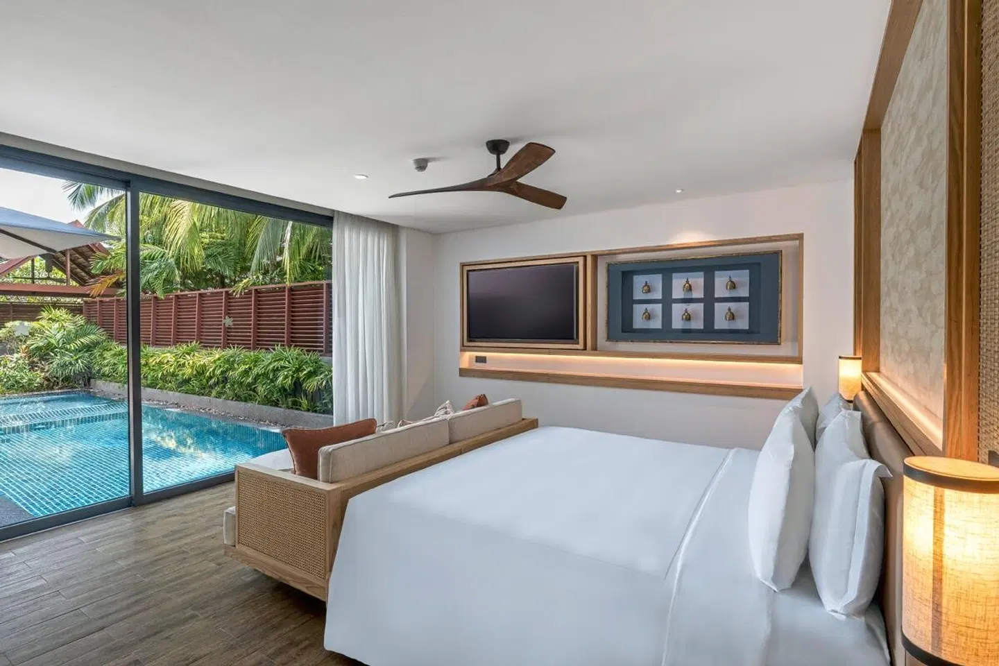 Anantara Mai Khao Phuket Villas ROOM_EXAMPLE