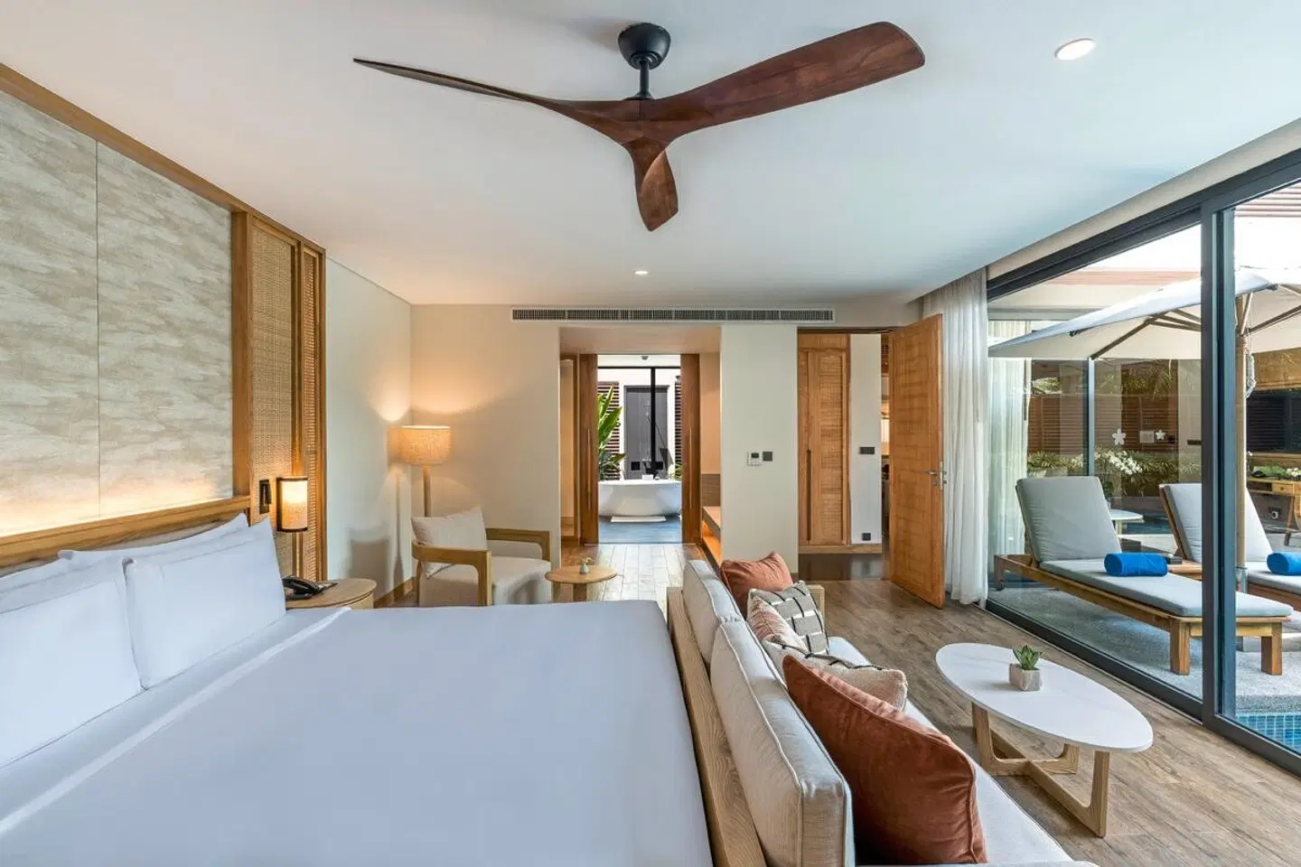 Anantara Mai Khao Phuket Villas ROOM_EXAMPLE