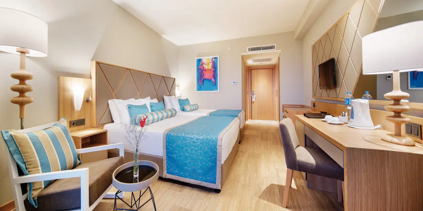 Papillon Ayscha ROOM_EXAMPLE