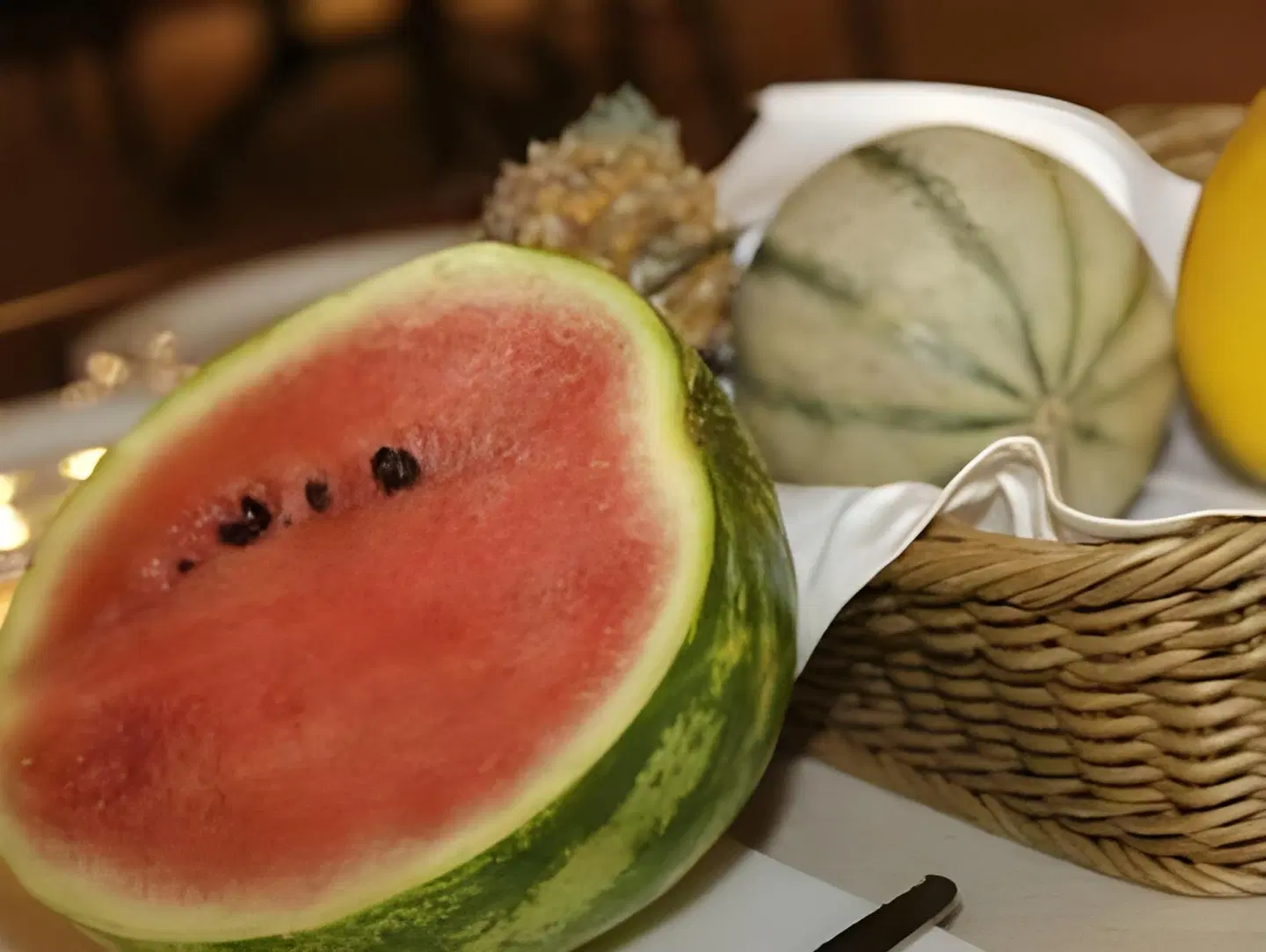 Vakantiehotel Der Brabander Apartments HEALTH_BEAUTY