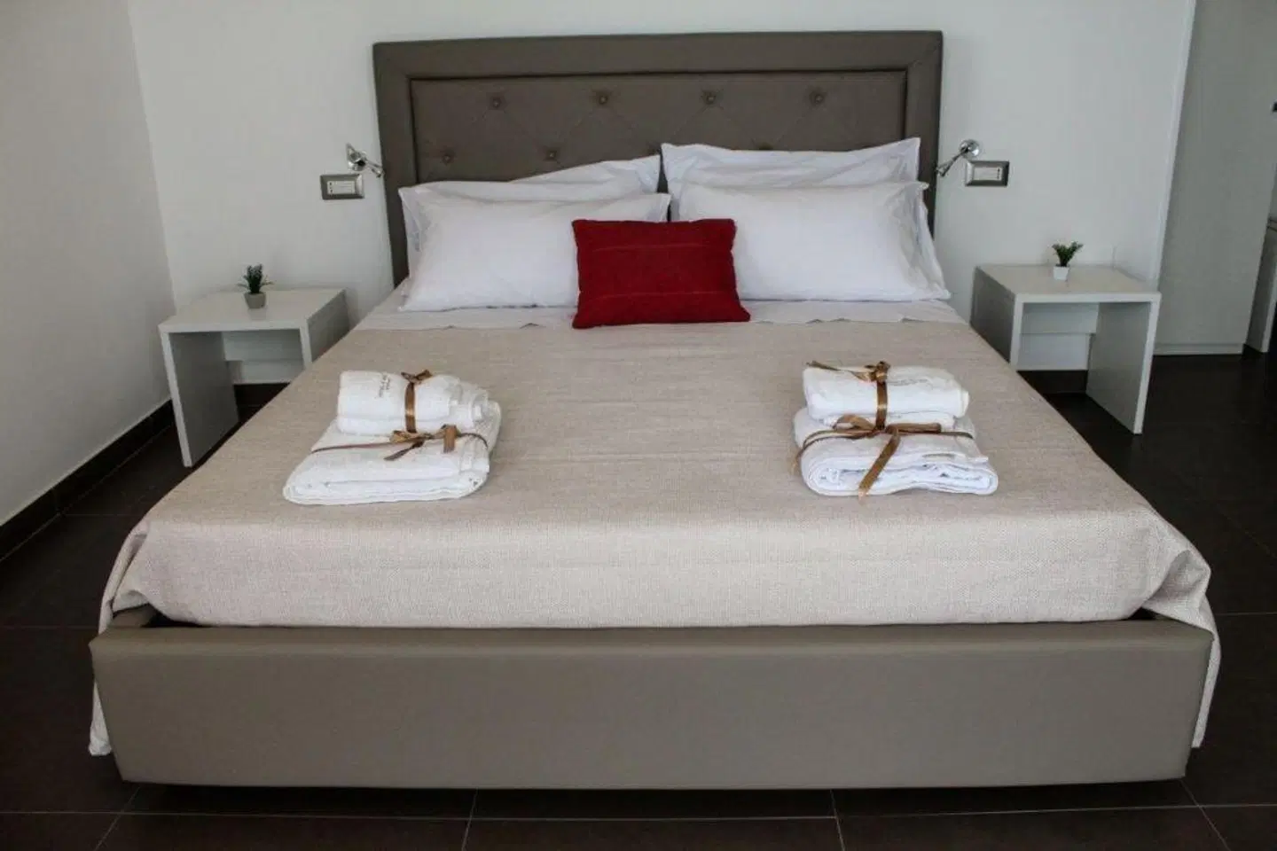 Spuma di mare ROOM_EXAMPLE