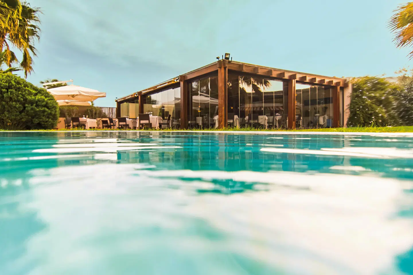 Aquadulci OUTDOOR_POOL