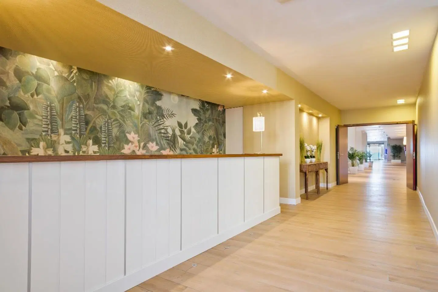 Terramarina LOUNGE_LOBBY