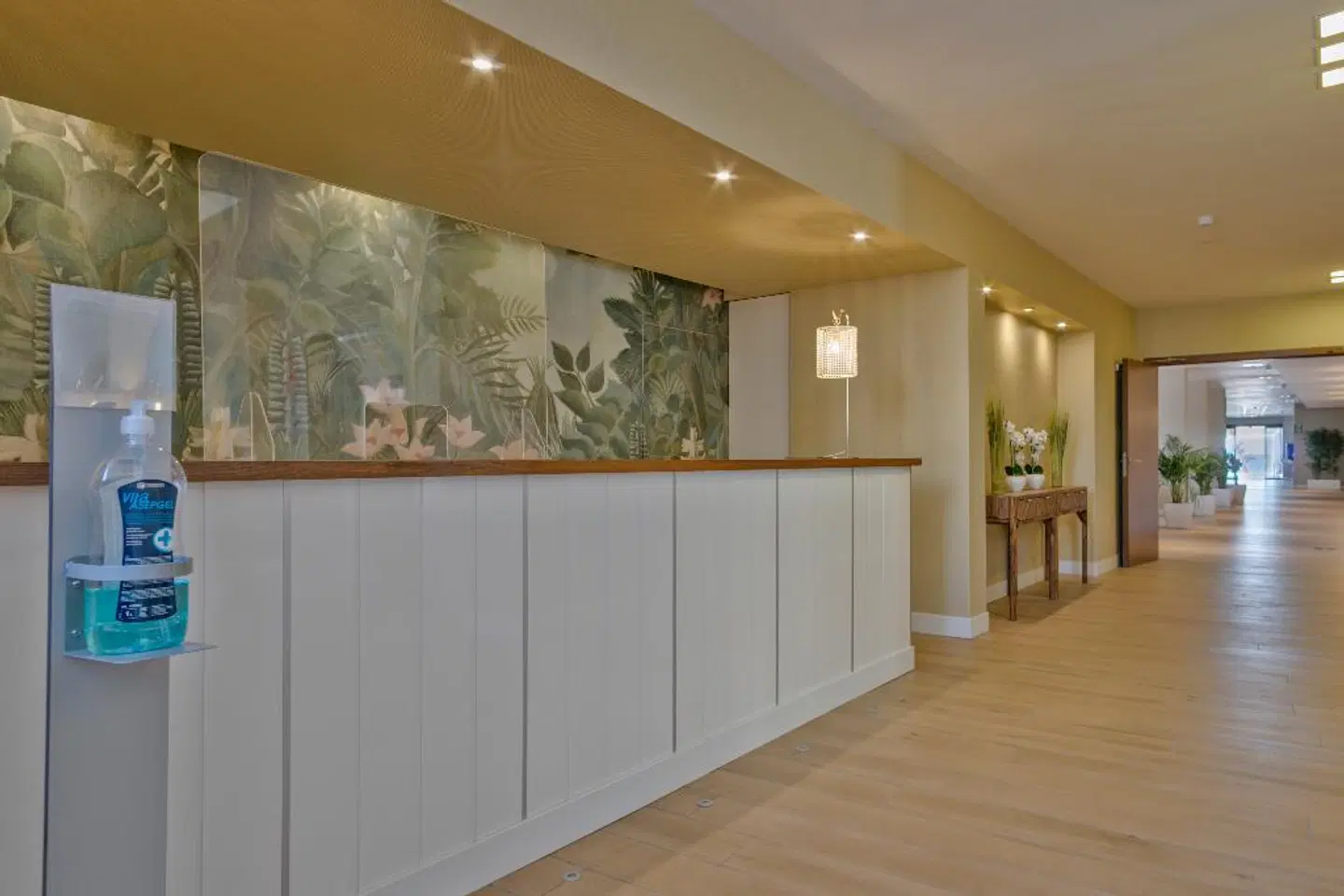 Terramarina LOUNGE_LOBBY