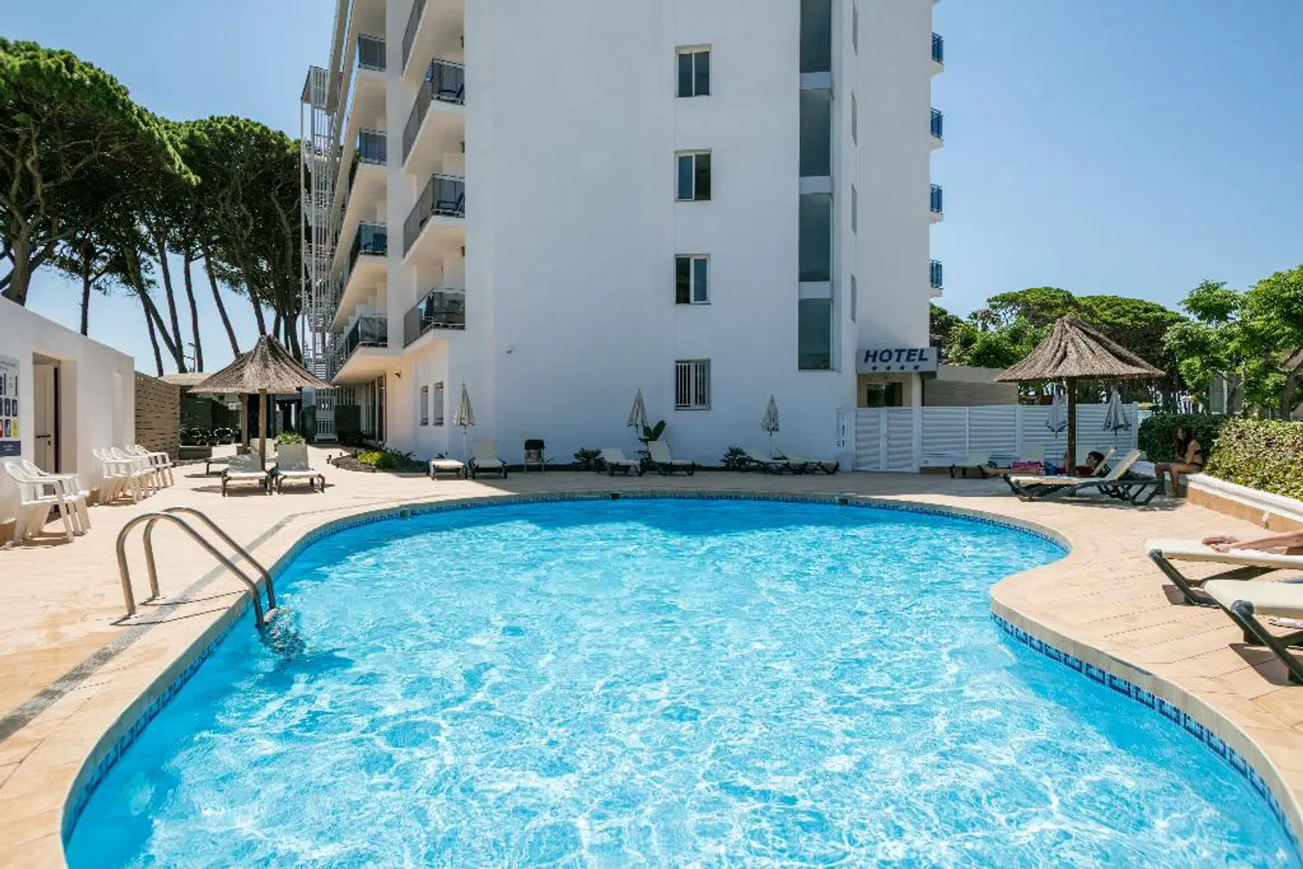Terramarina OUTDOOR_POOL
