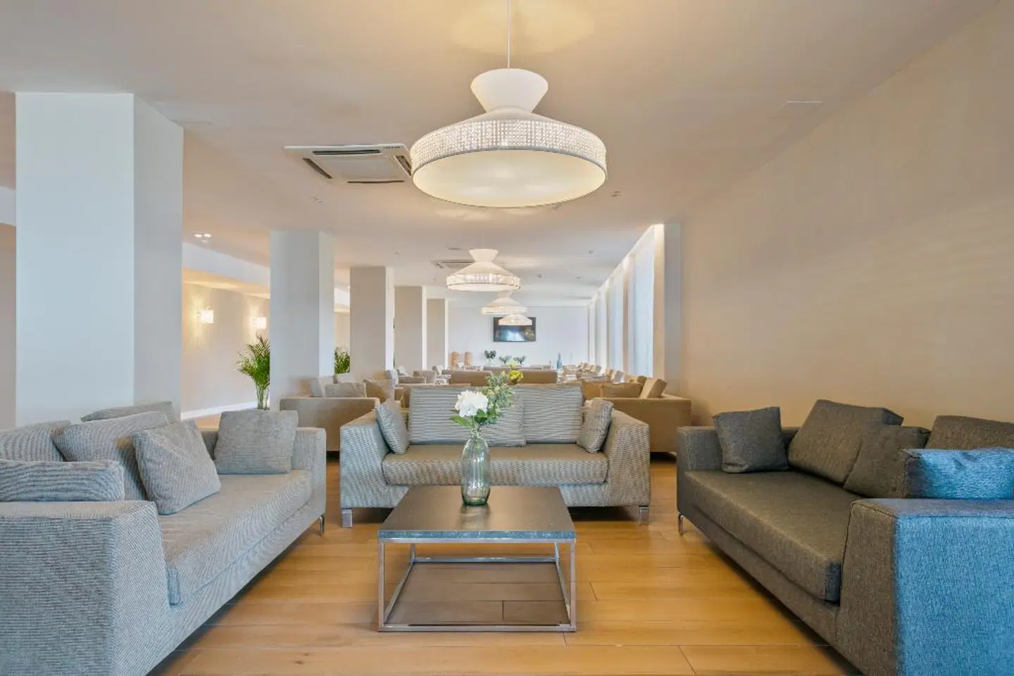 Terramarina LOUNGE_LOBBY