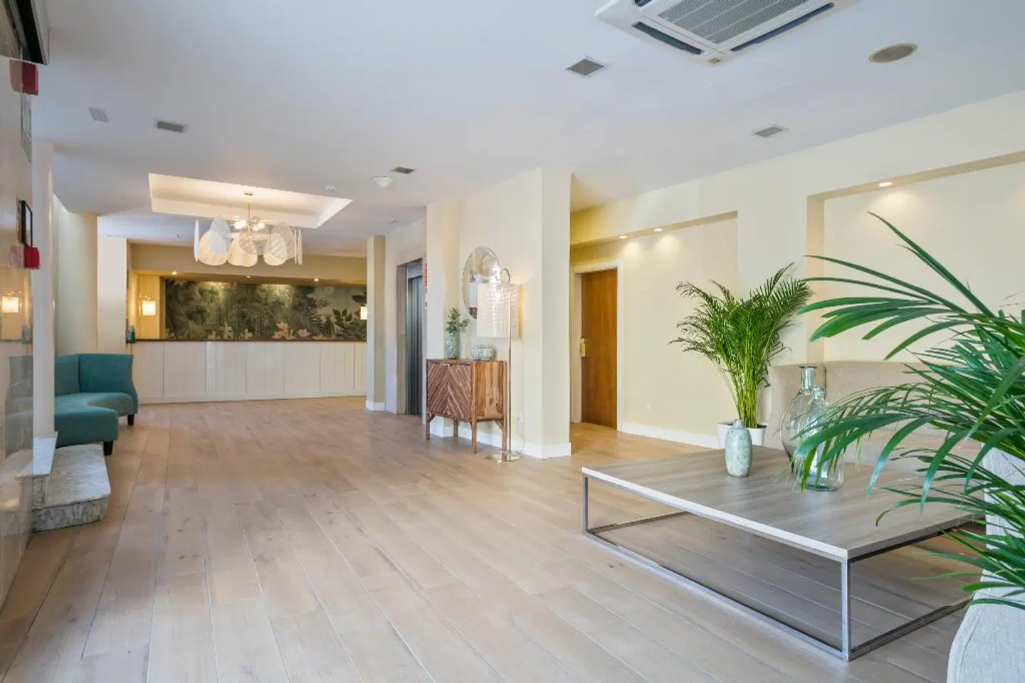 Terramarina LOUNGE_LOBBY